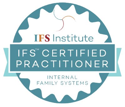 IFS Certified Practitioner